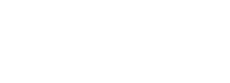 Blays Logo