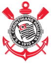 Esporte Clube Corinthians